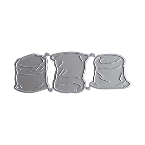 Metall-Stanzformen für Fotokartenherstellung, Mehlbeutel, Stanzformen, Prägeschablonen Metall-Stanzformen für Fotokartenherstellung, Mehlbeutel, Stanzformen, Prägeschablonen von Kalttoy