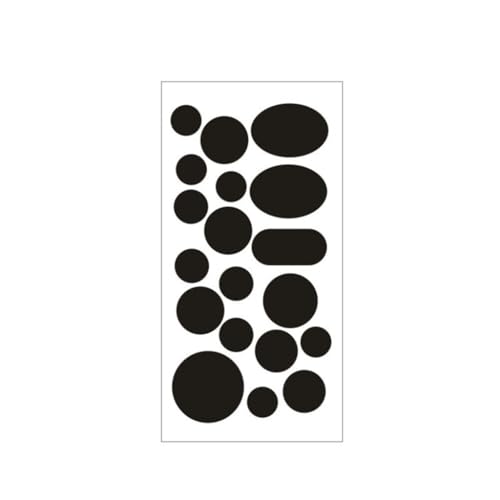 Reparaturflicken Wasserdicht Reparaturflicken Daunenjacke Reparatur Patch für Regenmäntel Reparaturflicken Wasserdicht Reparaturflicken Daunenjacke Reparatur Patch für Regenmäntel von Kalttoy