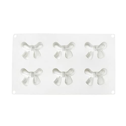 Seifenformen aus Silikon, handgefertigte Seife, Handwerk für kreatives Schleifengeschenk Seifenformen aus Silikon, handgefertigte Seife, Handwerk für kreatives Schleifengeschenk von Kalttoy