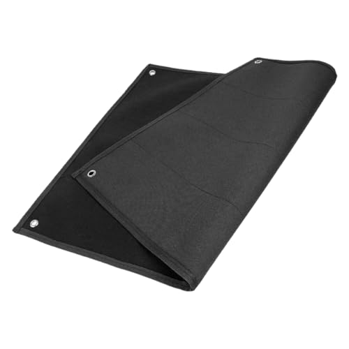Selbstklebende Daunenjacken-Reparaturflicken für Schlafsack, 60 x 45 cm, 85 x 70 cm Selbstklebende Daunenjacken-Reparaturflicken für Schlafsack, 60 x 45 cm, 85 x 70 cm von Kalttoy