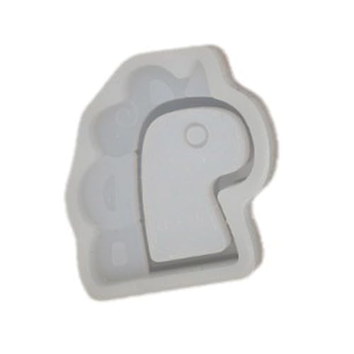 Shaker-Form, Bär, Lutscher, Spielkonsole, Epoxidharz, Silikon, Schlüsselanhänger, Anhänger, Schmuckherstellung Shaker-Form, Bär, Lutscher, Spielkonsole, Epoxidharz, Silikon, Schlüsselanhänger, Anhänger, Schmuckherstellung von Kalttoy
