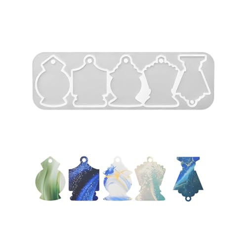 Silikonform für Anhänger, Ohrringe, Ägyptisches Thema, Silikon-Anhängerformen, handgefertigt, Schmuckherstellung, Zubehör, Silikonformen für Halskettenanhänger Silikonform für Anhänger, Ohrringe, Ägyptisches Thema, Silikon-Anhängerformen, handgefertigt, Schmuckherstellung, Zubehör, Silikonformen für Halskettenanhänger von Kalttoy