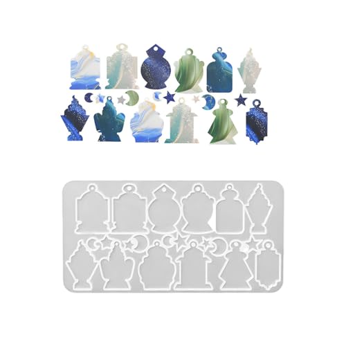 Silikonform für Anhänger, Ohrringe, Ägyptisches Thema, Silikon-Anhängerformen, handgefertigt, Schmuckherstellung, Zubehör, Silikonformen für Halskettenanhänger Silikonform für Anhänger, Ohrringe, Ägyptisches Thema, Silikon-Anhängerformen, handgefertigt, Schmuckherstellung, Zubehör, Silikonformen für Halskettenanhänger von Kalttoy