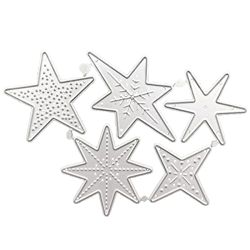 Stanzschablonen für Karten, Scrapbooking, Dekorationen Stanzschablonen für Karten, Scrapbooking, Dekorationen von Kalttoy