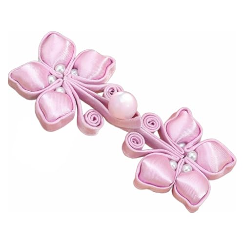 Strickjacken, Nähverschlüsse, chinesischer Cheongsam-Knoten, Knopfverschlüsse, Knöpfe zum Nähen, Chinesisch von Kalttoy
