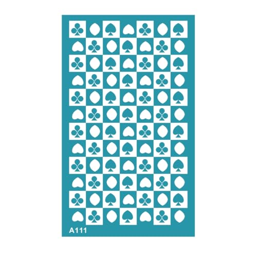 Ton-Siebdruck-Vorlagen, wiederverwendetes Siebdruck-Werkzeug für Papier-Stoffplatten Ton-Siebdruck-Vorlagen, wiederverwendetes Siebdruck-Werkzeug für Papier-Stoffplatten von Kalttoy