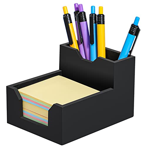 Kamehame Zettelbox Pen Holder Silikon Stiftehalter Schreibtisch Haftnotizen Halter mit Stift oder Kartensteckplätzen Cube Notiz Box passt 3x3'' Haftnotizen Kamehame Zettelbox Pen Holder Silikon Stiftehalter Schreibtisch Haftnotizen Halter mit Stift oder Kartensteckplätzen Cube Notiz Box passt 3x3'' Haftnotizen von Kamehame