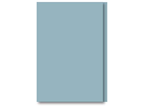 Aktendeckel Kangaro A4 250grs blau, 210604 Aktendeckel Kangaro A4 250grs blau, 210604 von Kangaro