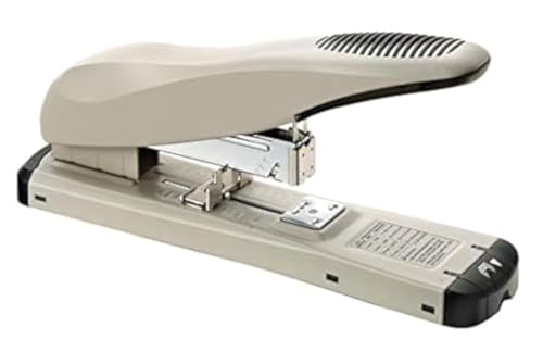 Kangaro DS-23S13QL Heftgerät von Kangaro