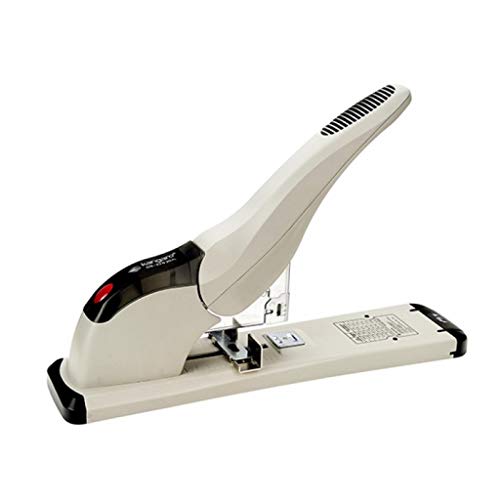 Kangaro ds-23s20fl Heftgerät Kangaro ds-23s20fl Heftgerät von Kangaro