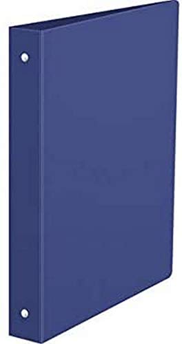 Ringbuch Kangaro A4 4r 0-25mm Mechanik blau Ringbuch Kangaro A4 4r 0-25mm Mechanik blau von Kangaro