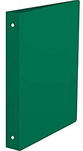 Ringbuch Kangaro DIN A4 23r 0-19mm Mechanik grün Ringbuch Kangaro DIN A4 23r 0-19mm Mechanik grün von Kangaro