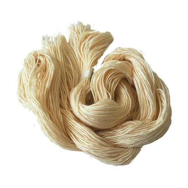 Ballonfäden aus Baumwolle, 100er Pack, 90cm Ballonfäden aus Baumwolle, 100er Pack, 90cm von Karaloon GmbH
