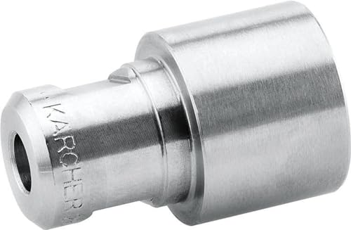 Kärcher 2.113-063.0 Power Düse für Ersatz 25033, 33 Gr. Kärcher 2.113-063.0 Power Düse für Ersatz 25033, 33 Gr. von Karcher