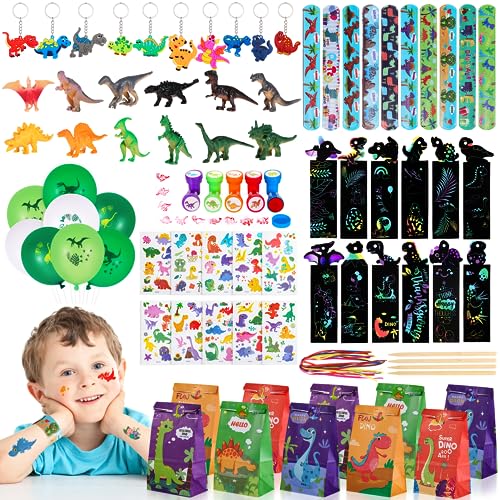 Kareeran Dinosaurier Party Mitgebsel Kindergeburtstag, Dino Kindergeburtstag Party Gastgeschenke, Kindergeburtstag Gastgeschenke Dino Mitgebsel Dinosaurier Party Spielzeug 3-12 Jahre Kinder Halloween Kareeran Dinosaurier Party Mitgebsel Kindergeburtstag, Dino Kindergeburtstag Party Gastgeschenke, Kindergeburtstag Gastgeschenke Dino Mitgebsel Dinosaurier Party Spielzeug 3-12 Jahre Kinder Halloween von Kareeran