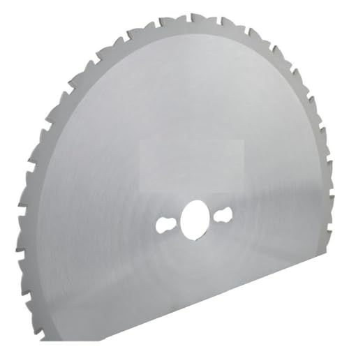 Hauptversand24 HM bestückte HW Kreissägeblätt Schleifer Sägeblatt, Brutal Einweg Sägeblätter 355x2,6x30/25,4mm 72 WWF Hauptversand24 HM bestückte HW Kreissägeblätt Schleifer Sägeblatt, Brutal Einweg Sägeblätter 355x2,6x30/25,4mm 72 WWF von Karnasch