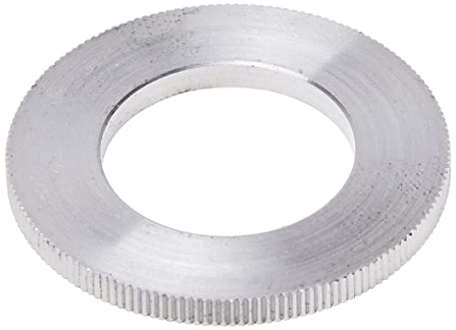 KARNASCH 111630430 Reduzierringe, mattiert, außen, H7-Fassung, 35 mm Durchmesser, 20 mm Innendurchmesser, 2,8 mm Dicke KARNASCH 111630430 Reduzierringe, mattiert, außen, H7-Fassung, 35 mm Durchmesser, 20 mm Innendurchmesser, 2,8 mm Dicke von Karnasch