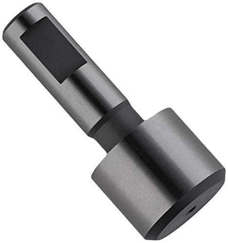 Karnasch 211783 Führungsschiene für Senker, 19 mm Durchmesser Karnasch 211783 Führungsschiene für Senker, 19 mm Durchmesser von Karnasch