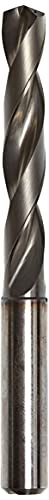Karnasch 2204090920049 Hochleistungsbohrmaschine aus Hartmetall und Massivmetall, 9,2 mm Schnittdurchmesser, 61 mm Schnittlänge, 103 mm Länge, 10 mm Schaftdurchmesser Karnasch 2204090920049 Hochleistungsbohrmaschine aus Hartmetall und Massivmetall, 9,2 mm Schnittdurchmesser, 61 mm Schnittlänge, 103 mm Länge, 10 mm Schaftdurchmesser von Karnasch