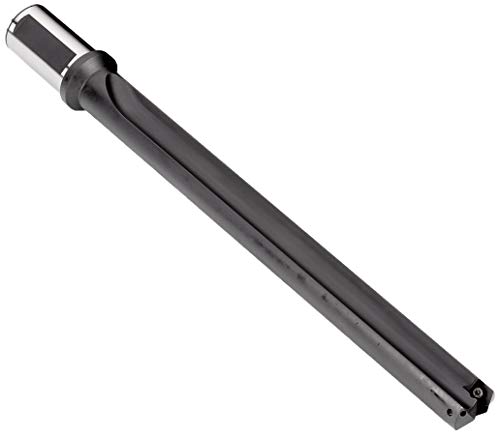 Karnasch 221020034930360 Palettenbohrerhalter, 36,0-41,0 mm, Nennwert, 471,6 mm Länge, 40 mm Schaftdurchmesser Karnasch 221020034930360 Palettenbohrerhalter, 36,0-41,0 mm, Nennwert, 471,6 mm Länge, 40 mm Schaftdurchmesser von Karnasch