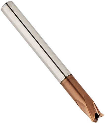 Karnasch 306269060020 Fräsmaschine aus Hartmetall, Rockwell Cutter, 6,0 mm Schnittdurchmesser, 20 mm Länge, 6 mm Schaftdurchmesser, 60 mm Länge, 6,00 mm Schnittlänge Karnasch 306269060020 Fräsmaschine aus Hartmetall, Rockwell Cutter, 6,0 mm Schnittdurchmesser, 20 mm Länge, 6 mm Schaftdurchmesser, 60 mm Länge, 6,00 mm Schnittlänge von Karnasch