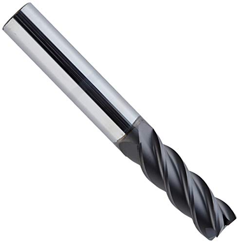 Karnasch 30657210000530 Graphit-Schleifmaschine für große Arbeitstiefe, gerade Frontversion, 10,0 mm Schnittdurchmesser, 10 mm Karnasch 30657210000530 Graphit-Schleifmaschine für große Arbeitstiefe, gerade Frontversion, 10,0 mm Schnittdurchmesser, 10 mm von Karnasch