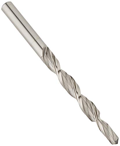 Karnasch 401030080 Stufenbohrer Bi-Durchmesser Hss-Xe, DIN 8378, für Kernbohrung, Senkung 90 °, für Gewinde Ø M8, 6,8 mm, Durchmesser der Schneide, 21,0 mm, Länge 9,0 mm Karnasch 401030080 Stufenbohrer Bi-Durchmesser Hss-Xe, DIN 8378, für Kernbohrung, Senkung 90 °, für Gewinde Ø M8, 6,8 mm, Durchmesser der Schneide, 21,0 mm, Länge 9,0 mm von Karnasch