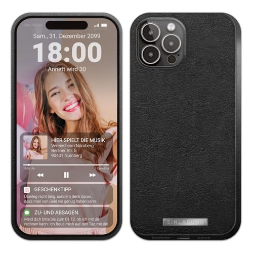 Personalisierte Einladungskarten zum Geburtstag im "Smartphone Homescreen" Design, ab 10 bis 100 Stück selbst gestalten, mit eigenem Foto Personalisierte Einladungskarten zum Geburtstag im "Smartphone Homescreen" Design, ab 10 bis 100 Stück selbst gestalten, mit eigenem Foto von Kartenmachen.de