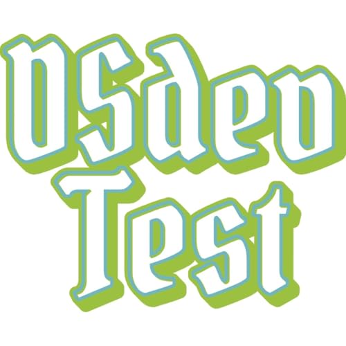 Personalisierte Foto Hochzeitseinladungen "DSdevTest", dickes 300g/qm, 4 eigene Fotos und Text, Altarfalz Klappkarte, Briefumschläge optional von Kartenmachen.de