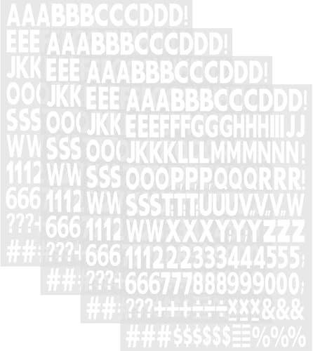 2,5 cm Buchstaben und Zahlen zum Aufbügeln, Vinyl-Buchstaben mit A-Z, Wärmeübertragungs-Buchstaben 0–9, zum Aufbügeln auf Zahlen, PU-Alphabet-Aufkleber für Kleidung, T-Shirt, DIY, Handwerk, Schwarz / 2,5 cm Buchstaben und Zahlen zum Aufbügeln, Vinyl-Buchstaben mit A-Z, Wärmeübertragungs-Buchstaben 0–9, zum Aufbügeln auf Zahlen, PU-Alphabet-Aufkleber für Kleidung, T-Shirt, DIY, Handwerk, Schwarz / von Kashoer
