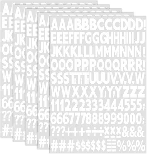 2,5 cm Buchstaben und Zahlen zum Aufbügeln, Vinyl-Buchstaben mit A-Z, Wärmeübertragungs-Buchstaben 0–9, zum Aufbügeln auf Zahlen, PU-Alphabet-Aufkleber für Kleidung, T-Shirt, DIY, Handwerk, Schwarz / 2,5 cm Buchstaben und Zahlen zum Aufbügeln, Vinyl-Buchstaben mit A-Z, Wärmeübertragungs-Buchstaben 0–9, zum Aufbügeln auf Zahlen, PU-Alphabet-Aufkleber für Kleidung, T-Shirt, DIY, Handwerk, Schwarz / von Kashoer