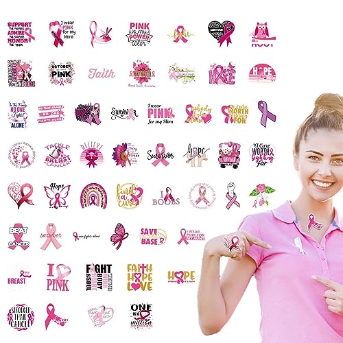 Kasmole Band – Laptop-Aufkleber mit Band sonnenbeständig für Frauen Mädchen Veranstaltungen – Partyzubehör für Frauen, Mädchen Kasmole Band – Laptop-Aufkleber mit Band sonnenbeständig für Frauen Mädchen Veranstaltungen – Partyzubehör für Frauen, Mädchen von Kasmole