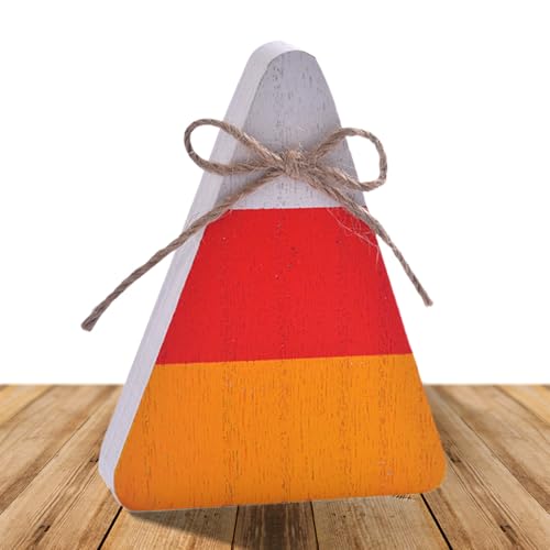 Kasmole Halloween Stufenregal Deko,Holz Halloween Deko - Kürbis Hut Geist Tisch Für Zuhause Eingang Schreibtisch Raum Festdeko Kasmole Halloween Stufenregal Deko,Holz Halloween Deko - Kürbis Hut Geist Tisch Für Zuhause Eingang Schreibtisch Raum Festdeko von Kasmole