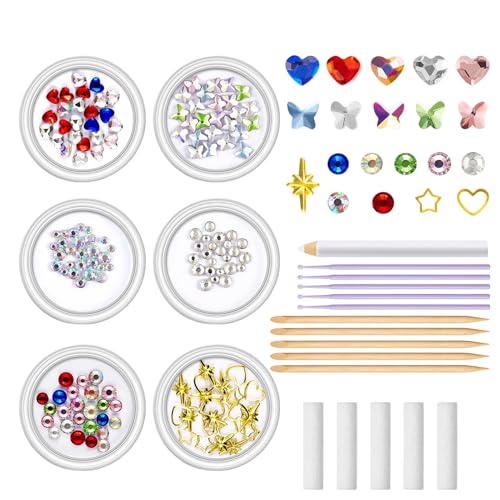 Zahnsteine Set | Zahnkristalle Schmuckset,Künstliche Schmucksteine Dekoration Für Erwachsene Jugendliche Cosplay Hochzeit Fotoshooting Geburtstage Tanzauftritte Anlässe Schulball Zahnsteine Set | Zahnkristalle Schmuckset,Künstliche Schmucksteine Dekoration Für Erwachsene Jugendliche Cosplay Hochzeit Fotoshooting Geburtstage Tanzauftritte Anlässe Schulball von Kasmole