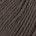 50g Concept "Inuit" - Farbe 58 - dunkelbraun - kombiniert Merino Superwash-Wolle und Alpaca in 50-g-Knäueln 50g Concept "Inuit" - Farbe 58 - dunkelbraun - kombiniert Merino Superwash-Wolle und Alpaca in 50-g-Knäueln von Katia