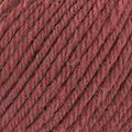 50g Concept "Inuit" - Farbe 59 - rubinrot - kombiniert Merino Superwash-Wolle und Alpaca in 50-g-Knäueln 50g Concept "Inuit" - Farbe 59 - rubinrot - kombiniert Merino Superwash-Wolle und Alpaca in 50-g-Knäueln von Katıa