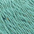50g Concept "Summer Tweed" - Farbe 66-pastelltürkis-ein rustikales Garn aus Baumwolle und Hanf 50g Concept "Summer Tweed" - Farbe 66-pastelltürkis-ein rustikales Garn aus Baumwolle und Hanf von Katia