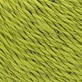 50g Concept "Summer Tweed" - Farbe 67-pistaziengrün-ein rustikales Garn aus Baumwolle und Hanf von Katia