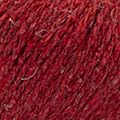 50g "Recy-Tweed" - Farbe 80 - rot - Garn aus recycelten Fasern 50g "Recy-Tweed" - Farbe 80 - rot - Garn aus recycelten Fasern von Katia