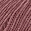 Concept 25g Cotton - Merino fine - Farbe: 99 - dunkelrose - Ein voluminöses Garn aus Bio-Baumwolle und bester Merinowolle, vereint in zarter Kettenstruktur. von Katia
