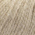 Concept 50g Cotton - Merino Glam - Farbe: 311 - elfenbein - ist die Glamour-Version von Cotton-Merino, unserem Garn der Reihe Concept by Katia, das bei den Fans von Naturfasern sehr beliebt ist. von Katıa