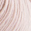 Concept 50g Silky Lace - Farbe: 184 - mittelrose - ein seidiges, leicht glänzendes Garn in sanften Farben Concept 50g Silky Lace - Farbe: 184 - mittelrose - ein seidiges, leicht glänzendes Garn in sanften Farben von Katıa