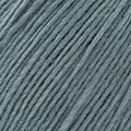 Concept 50g Silky Lace - Farbe: 185 - minttürkis - ein seidiges, leicht glänzendes Garn in sanften Farben von Katia