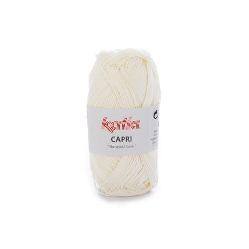 Katia Capri 82051 navajo 50g Wolle von Katia