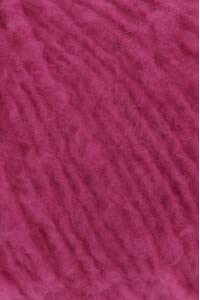 Lang Yarns 100g "Phoenix"- Farbe: 65 - pink - eines der weichsten Garne, welches Sie je gefühlt haben. von Katia