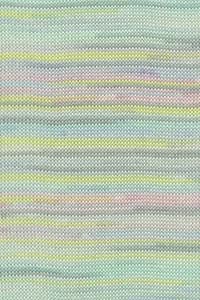 Lang Yarns 50g Merino 200 Bébé color - Farbe: 452 - Verlauf gelb/pastell - eine australische Merinowolle für hochwertige Bébé - Strickteile. Lang Yarns 50g Merino 200 Bébé color - Farbe: 452 - Verlauf gelb/pastell - eine australische Merinowolle für hochwertige Bébé - Strickteile. von Katia