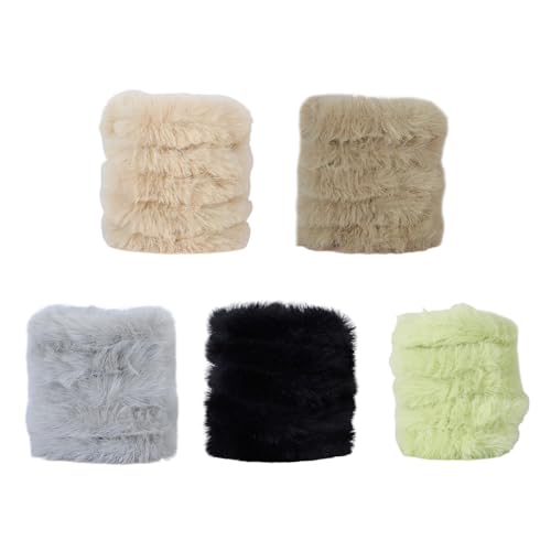5 Stück Chenille Stiele Plüsch Pfeifenreiniger 100 cm groß bunte Chenille Pfeifenreiniger Chenille Drähte DIY Pfeifenreiniger Basteln für Weihnachten kreatives Basteln 5 Stück Chenille Stiele Plüsch Pfeifenreiniger 100 cm groß bunte Chenille Pfeifenreiniger Chenille Drähte DIY Pfeifenreiniger Basteln für Weihnachten kreatives Basteln von Katutude