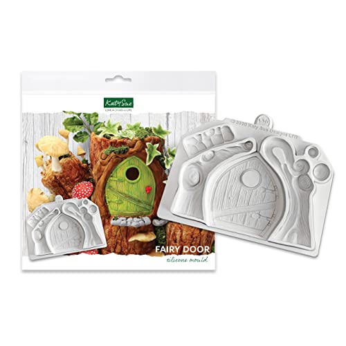 Katy Sue CE0117 Silikonform, Silicone Katy Sue CE0117 Silikonform, Silicone von Katy Sue