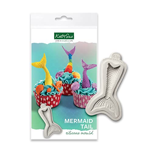 Katy Sue Designs CE0067 Silikonformen, Kuchenformen, Bastelformen, Silicone Katy Sue Designs CE0067 Silikonformen, Kuchenformen, Bastelformen, Silicone von Katy Sue