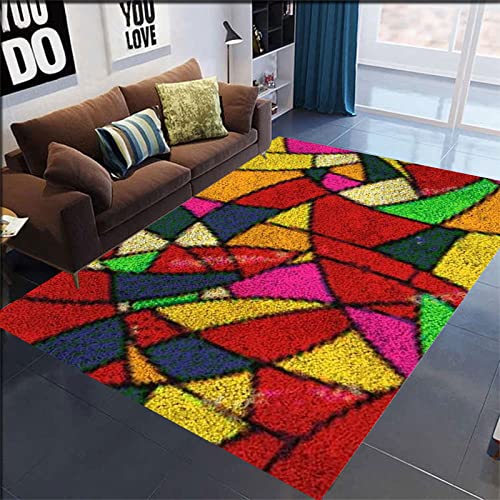 Knüpfteppich Zum Selber knüpfen,Knüpfen set Erwachsene KnüPfset Teppich KnüPfen set Erwachsene Knüpfsets Kreuzstich Set KnüPfen set Tapisserie Set KnüPfen set Kinder Knüpfteppich Zum Selber knüpfen,Knüpfen set Erwachsene KnüPfset Teppich KnüPfen set Erwachsene Knüpfsets Kreuzstich Set KnüPfen set Tapisserie Set KnüPfen set Kinder von Tokiso